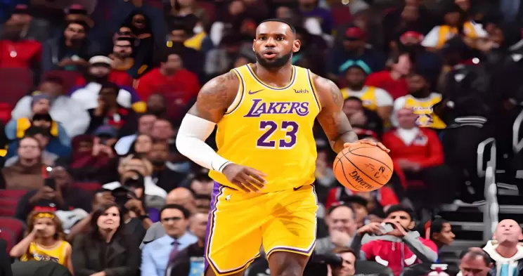 nba有什么比赛_nba有什么比赛免费体育直播无插件_nba有什么比赛高清体育直播观看-24直播