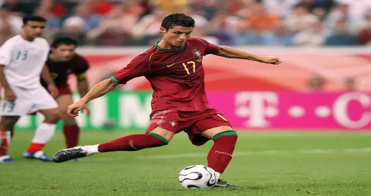 nba有什么比赛_nba有什么比赛免费体育直播无插件_nba有什么比赛高清体育直播观看-24直播