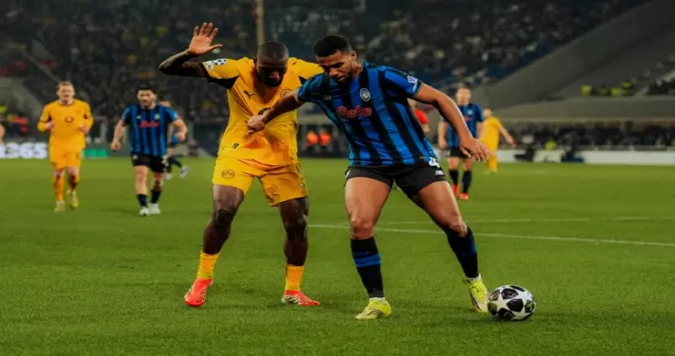 nba有什么比赛_nba有什么比赛免费体育直播无插件_nba有什么比赛高清体育直播观看-24直播